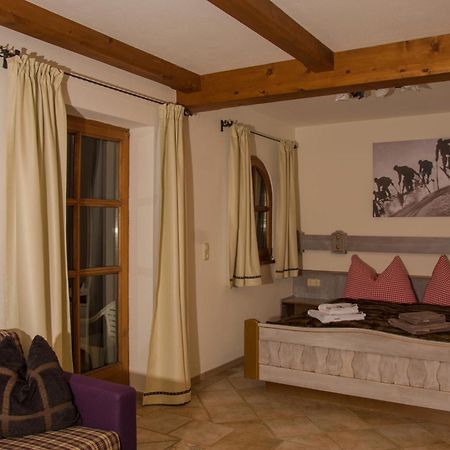 Landhaus Alpenjuwel Sankt Johann im Pongau Kültér fotó