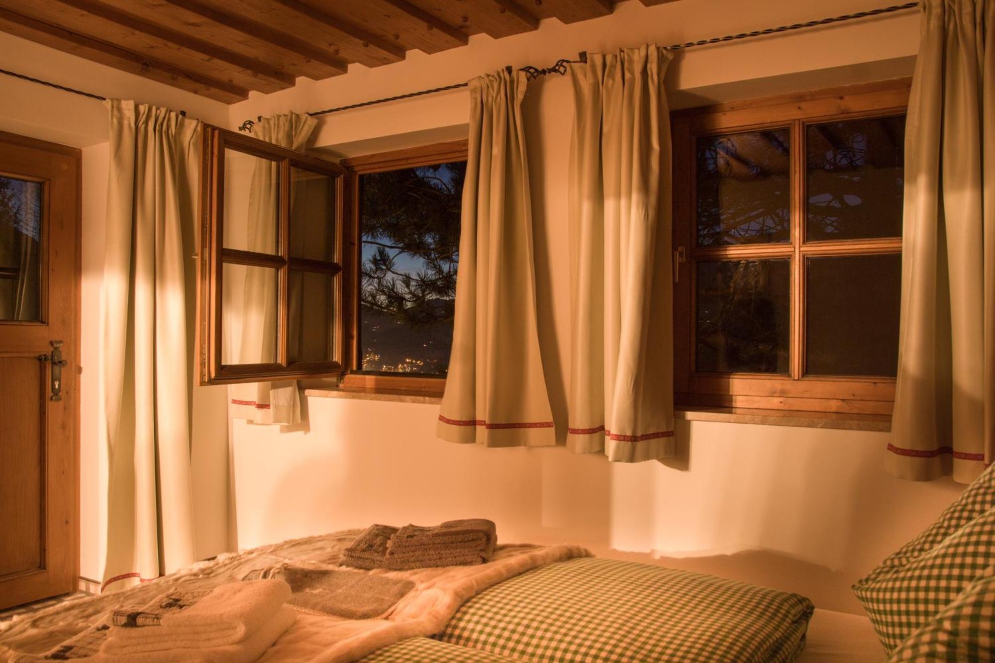 Landhaus Alpenjuwel Sankt Johann im Pongau Kültér fotó