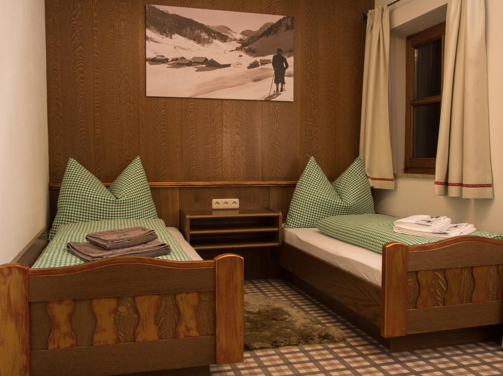 Landhaus Alpenjuwel Sankt Johann im Pongau Kültér fotó