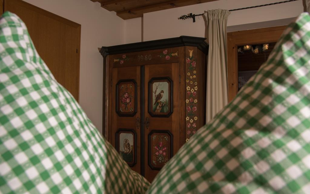 Landhaus Alpenjuwel Sankt Johann im Pongau Kültér fotó