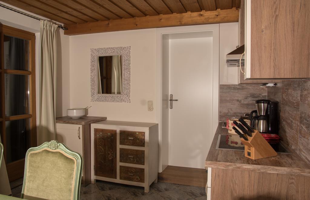 Landhaus Alpenjuwel Sankt Johann im Pongau Kültér fotó