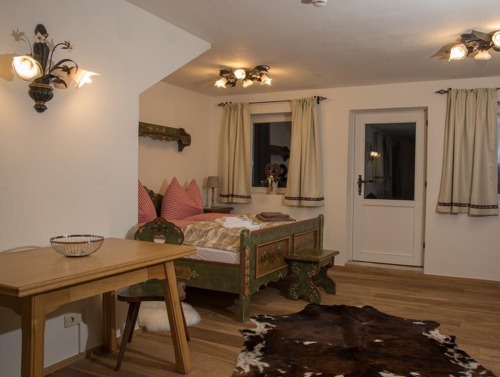Landhaus Alpenjuwel Sankt Johann im Pongau Kültér fotó
