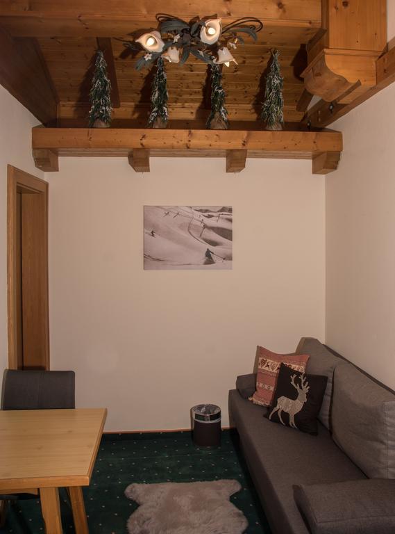 Landhaus Alpenjuwel Sankt Johann im Pongau Kültér fotó