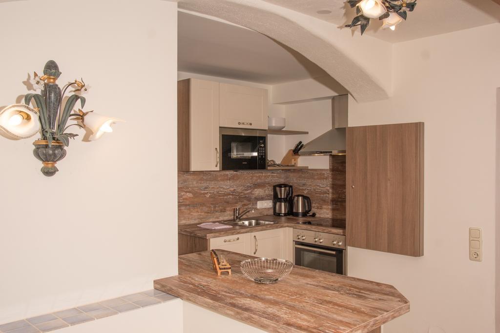 Landhaus Alpenjuwel Sankt Johann im Pongau Kültér fotó